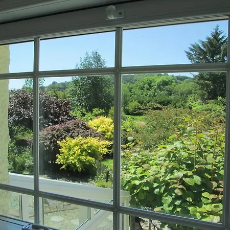 Bed & Breakfast Ragstones 4*